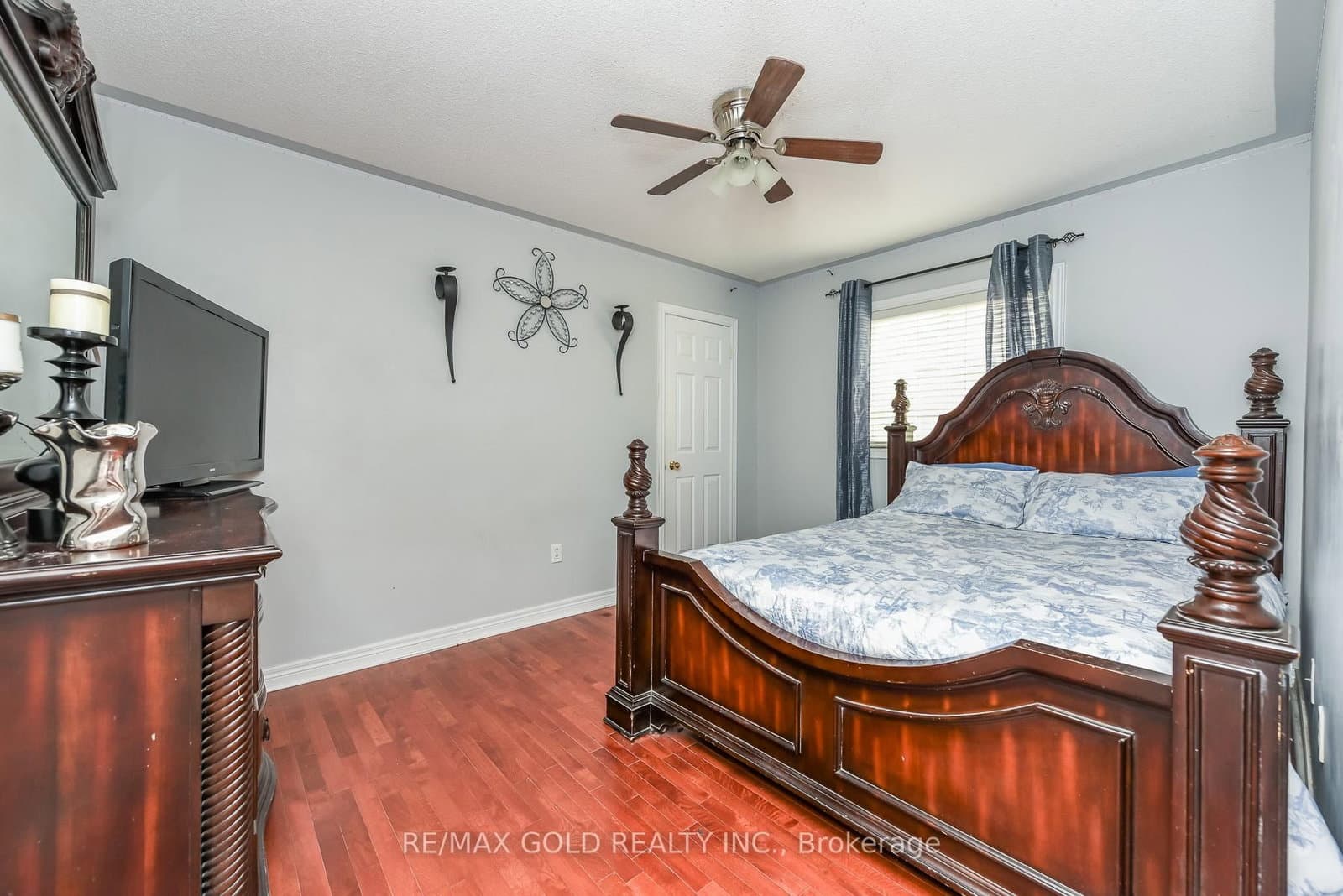 71 Gallview Lane thumbnail 25