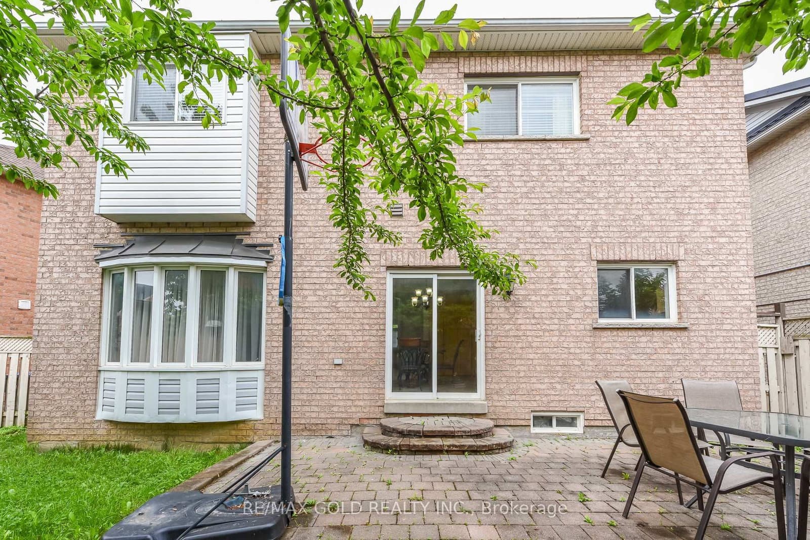 71 Gallview Lane thumbnail 28