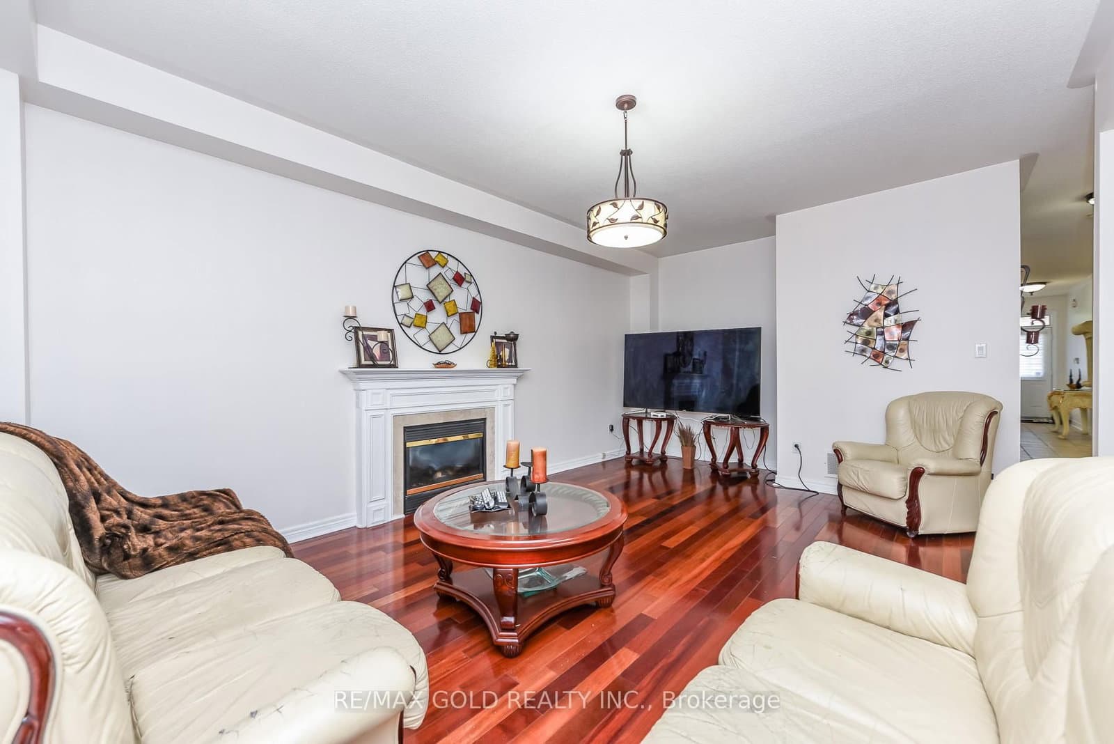 71 Gallview Lane thumbnail 9