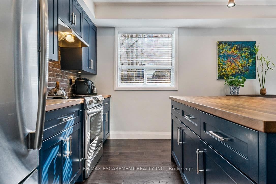 469 Claridge Road, Unit 5 thumbnail 12