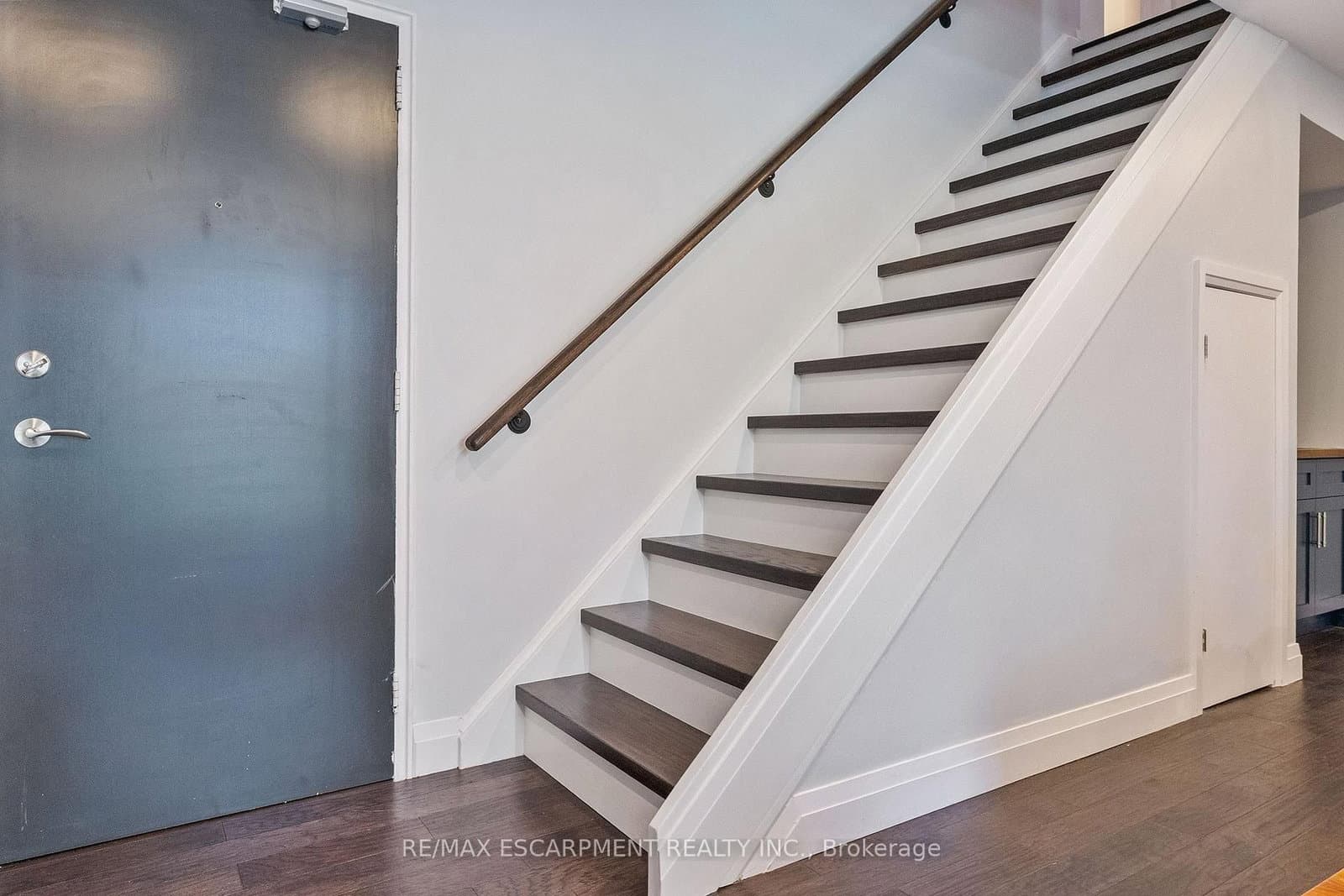 469 Claridge Road, Unit 5 thumbnail 14