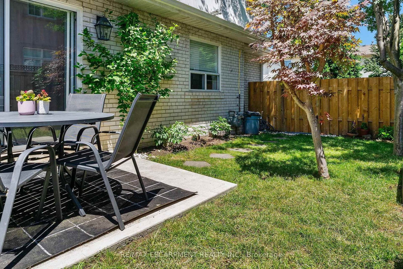 469 Claridge Road, Unit 5 thumbnail 26