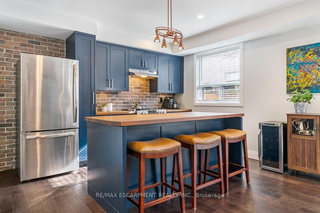 469 Claridge Road, Unit 5 thumbnail 8