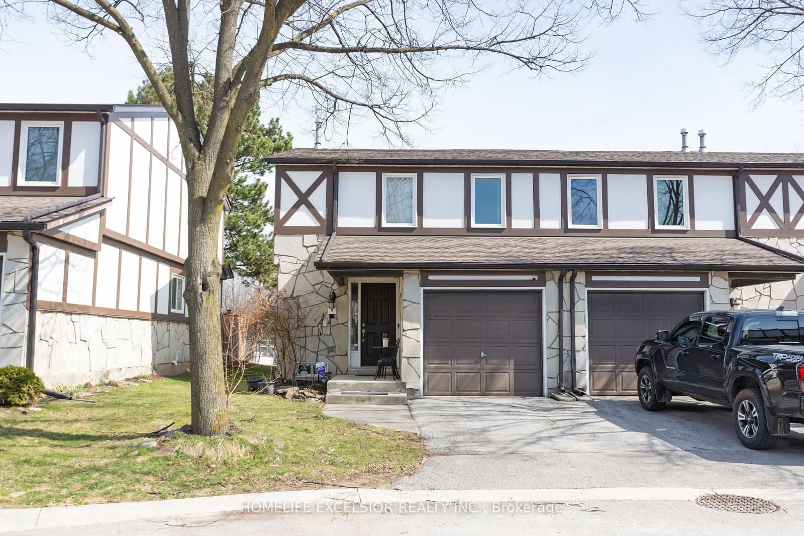 2200 Glenwood School Drive, Unit 9 - Image 1