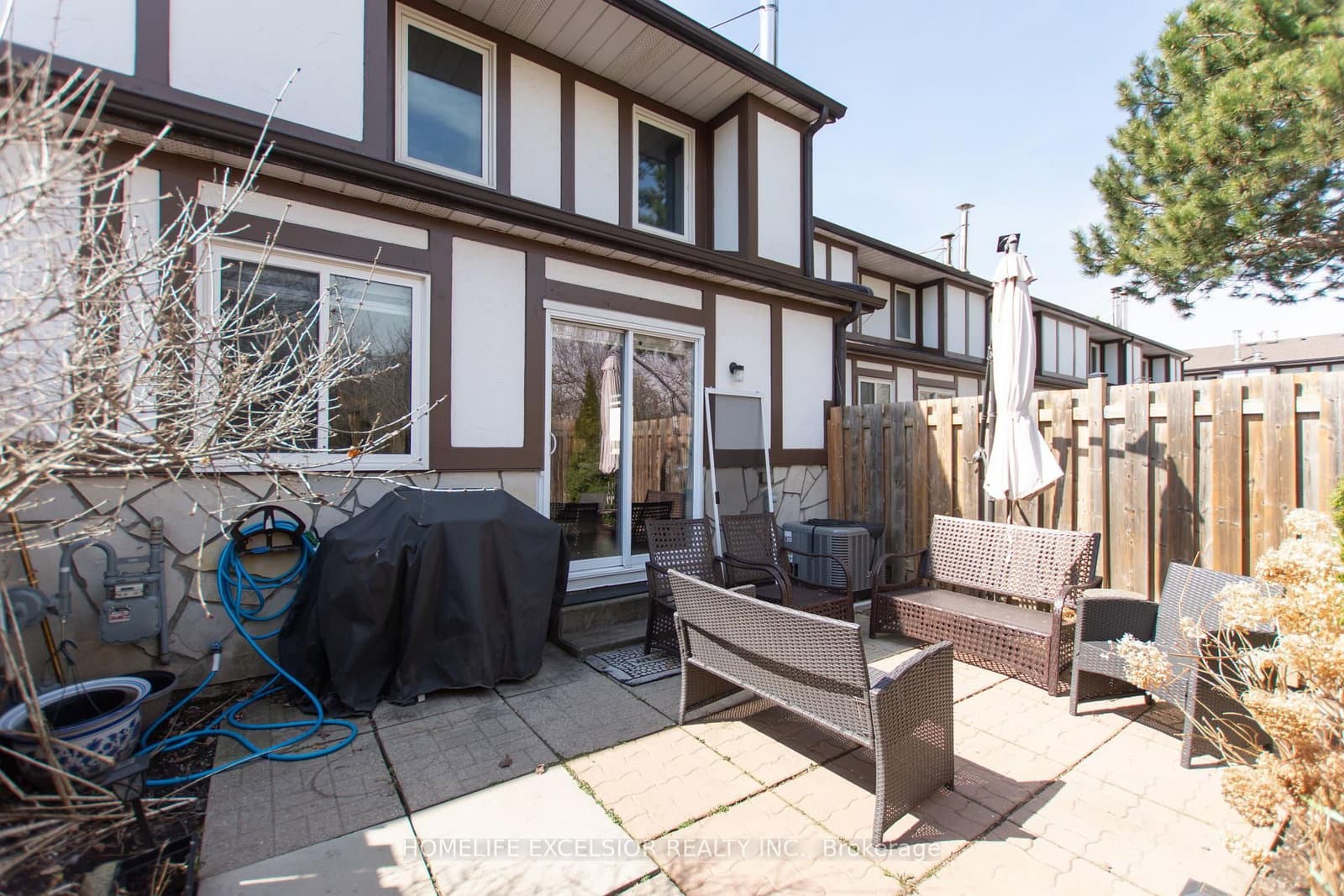 2200 Glenwood School Drive, Unit 9 thumbnail 15