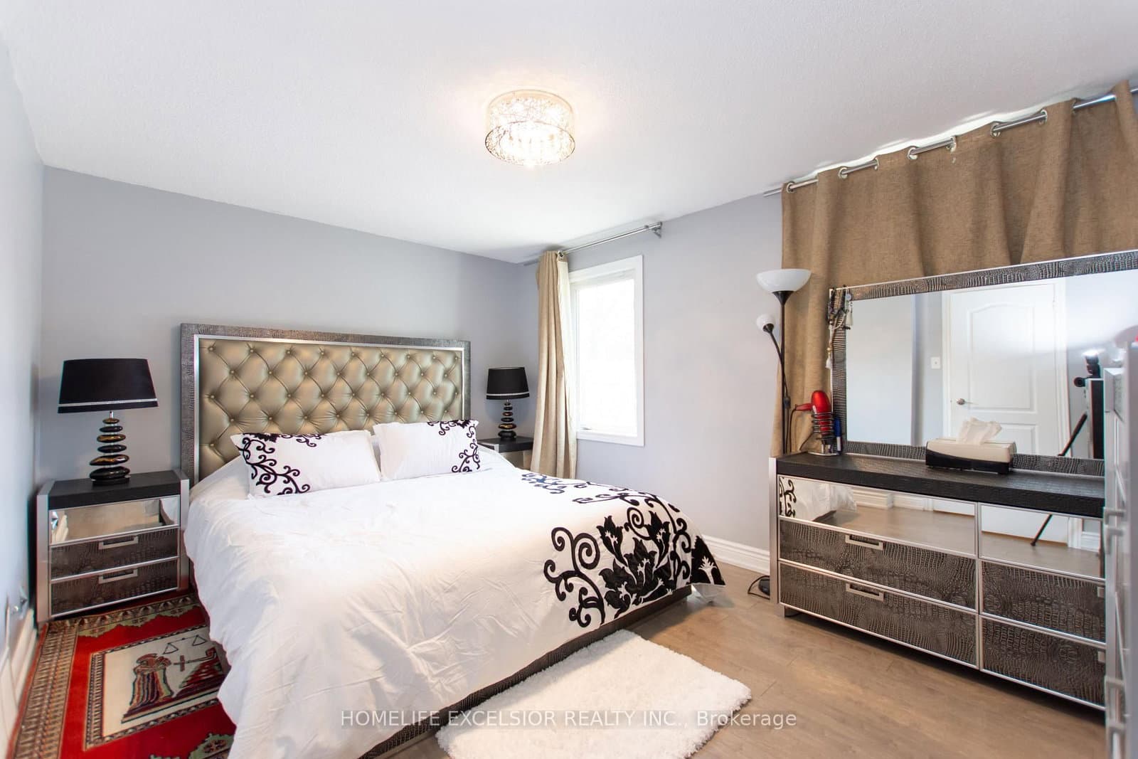 2200 Glenwood School Drive, Unit 9 thumbnail 17