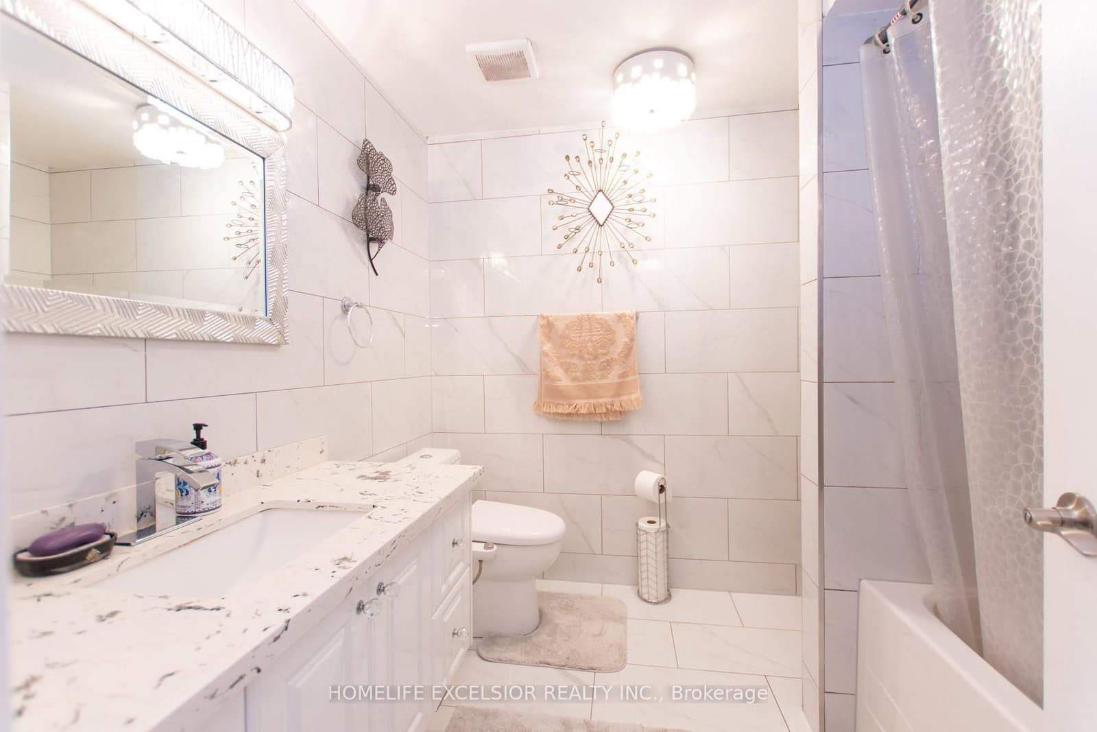 2200 Glenwood School Drive, Unit 9 thumbnail 19