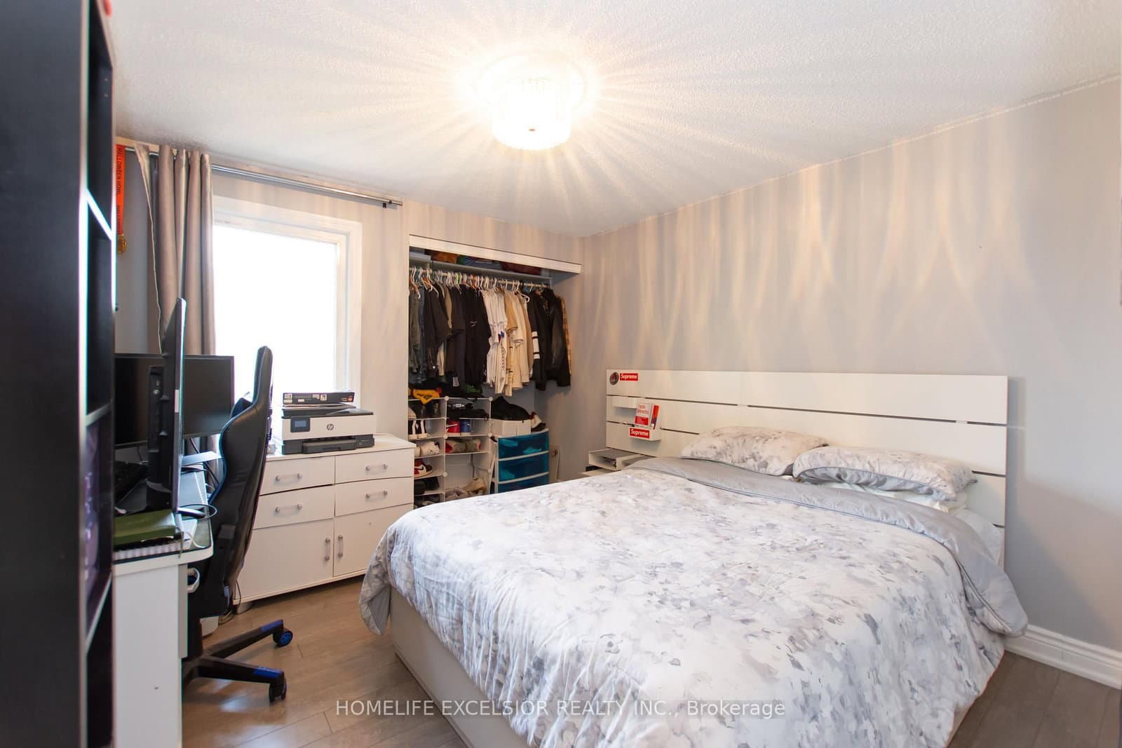 2200 Glenwood School Drive, Unit 9 thumbnail 20