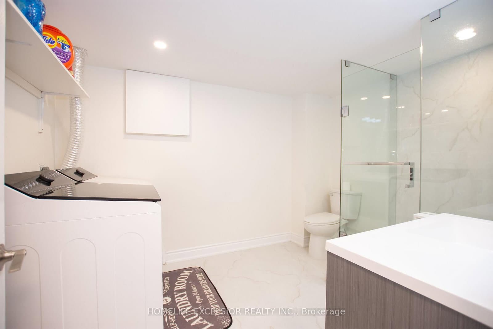2200 Glenwood School Drive, Unit 9 thumbnail 23