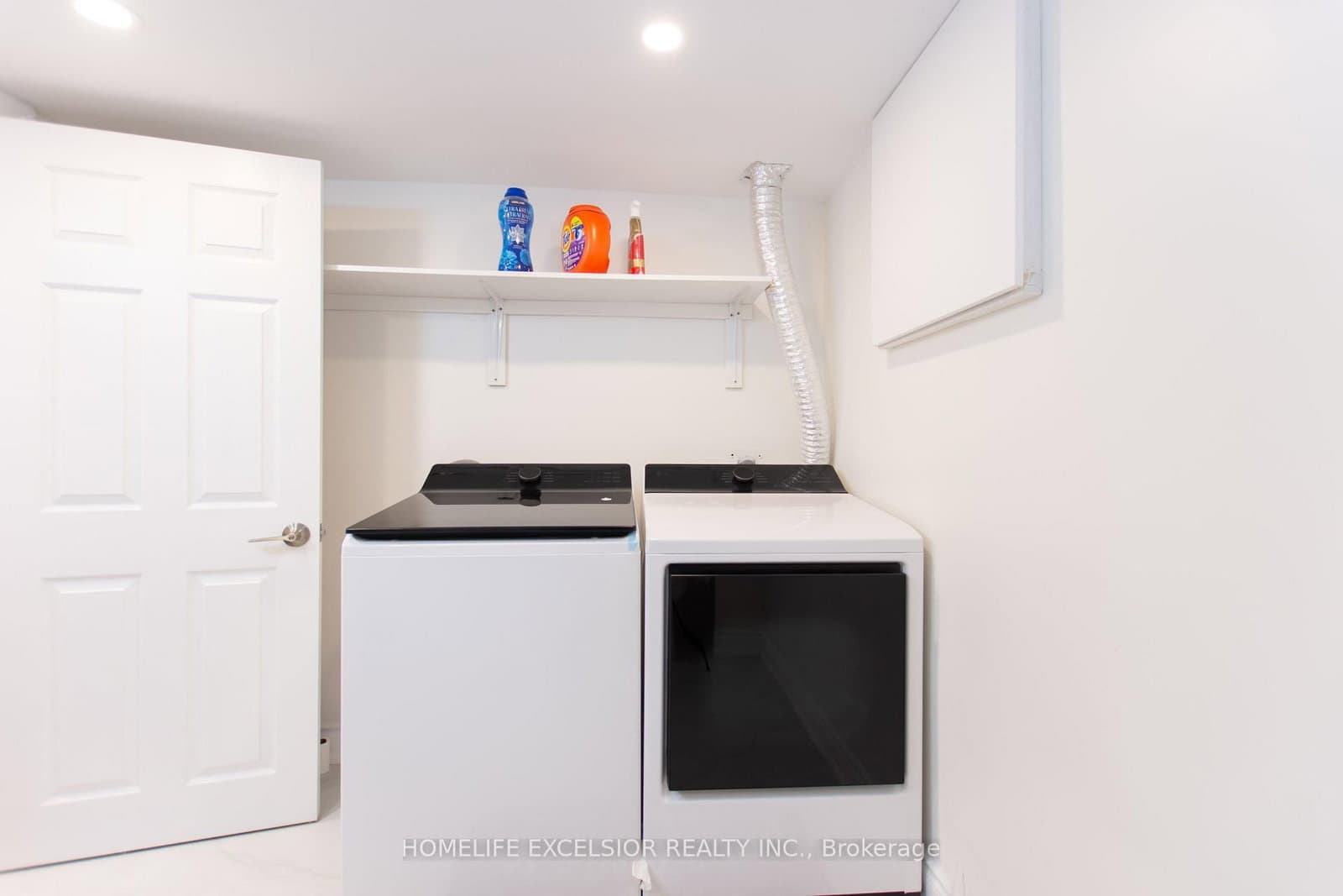 2200 Glenwood School Drive, Unit 9 thumbnail 24