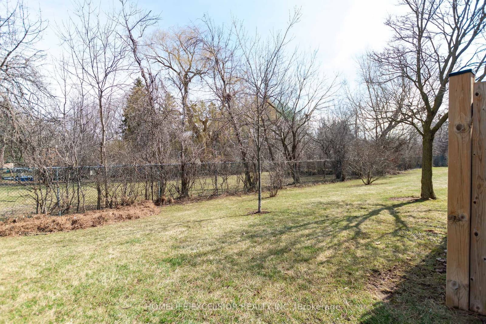 2200 Glenwood School Drive, Unit 9 thumbnail 28