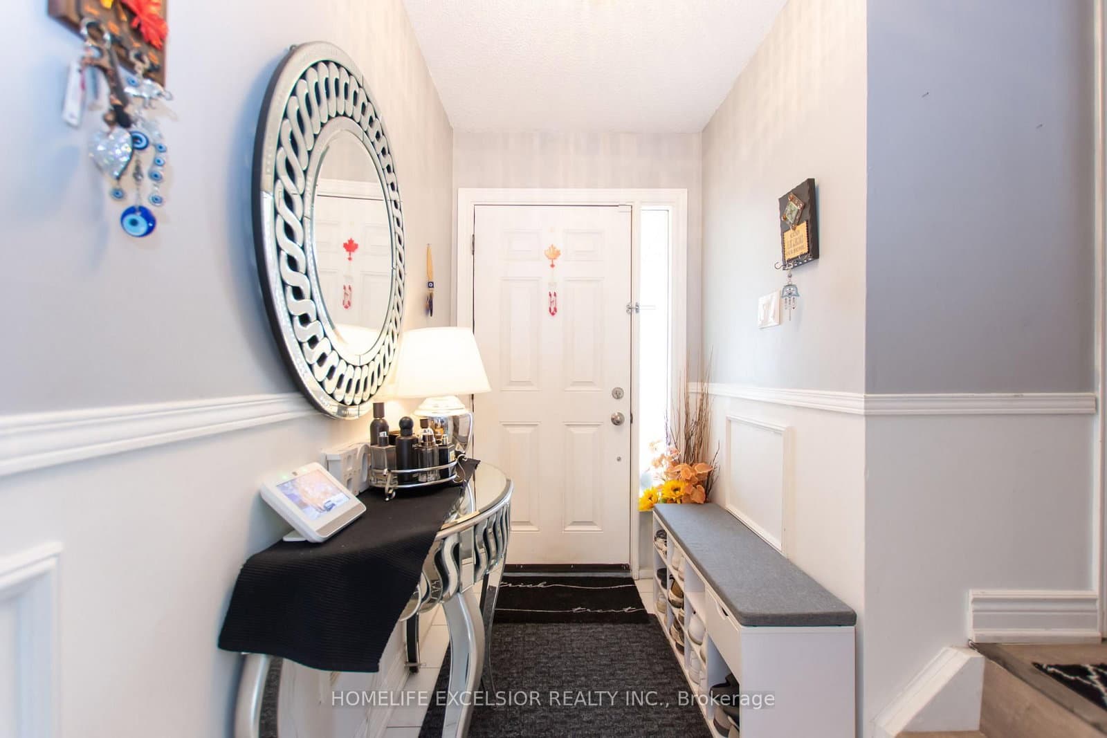 2200 Glenwood School Drive, Unit 9 thumbnail 5