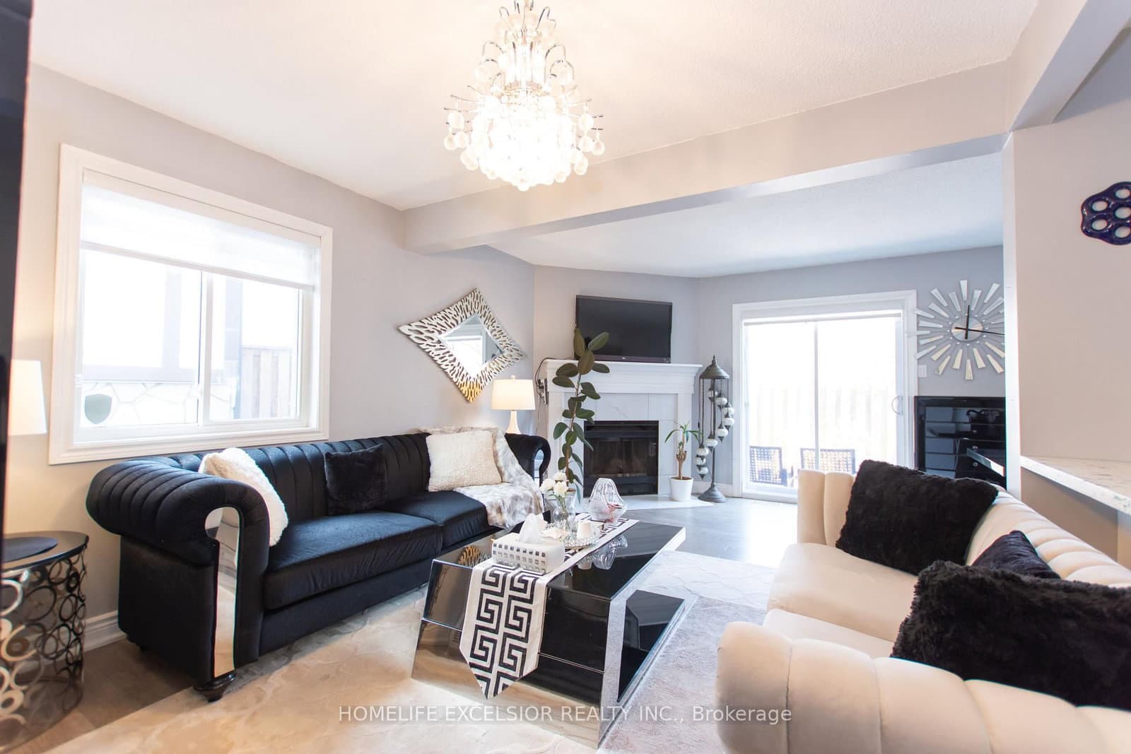 2200 Glenwood School Drive, Unit 9 thumbnail 6