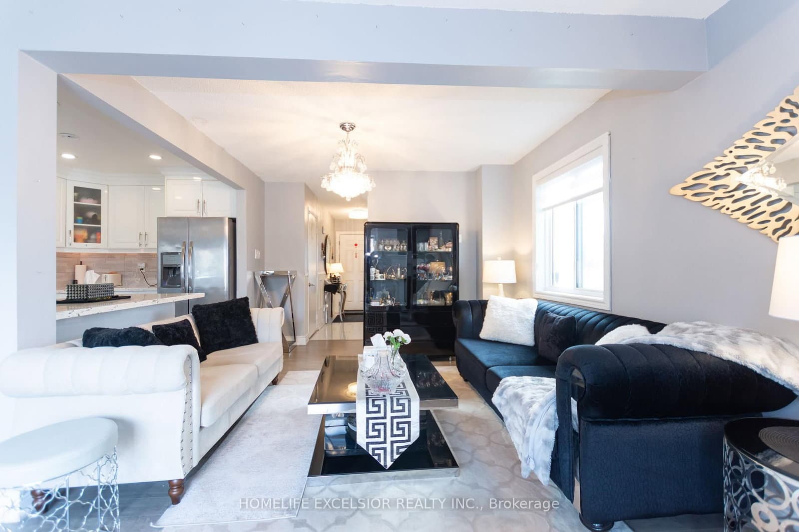 2200 Glenwood School Drive, Unit 9 thumbnail 8