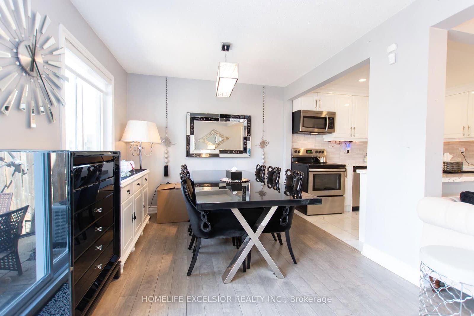 2200 Glenwood School Drive, Unit 9 thumbnail 9