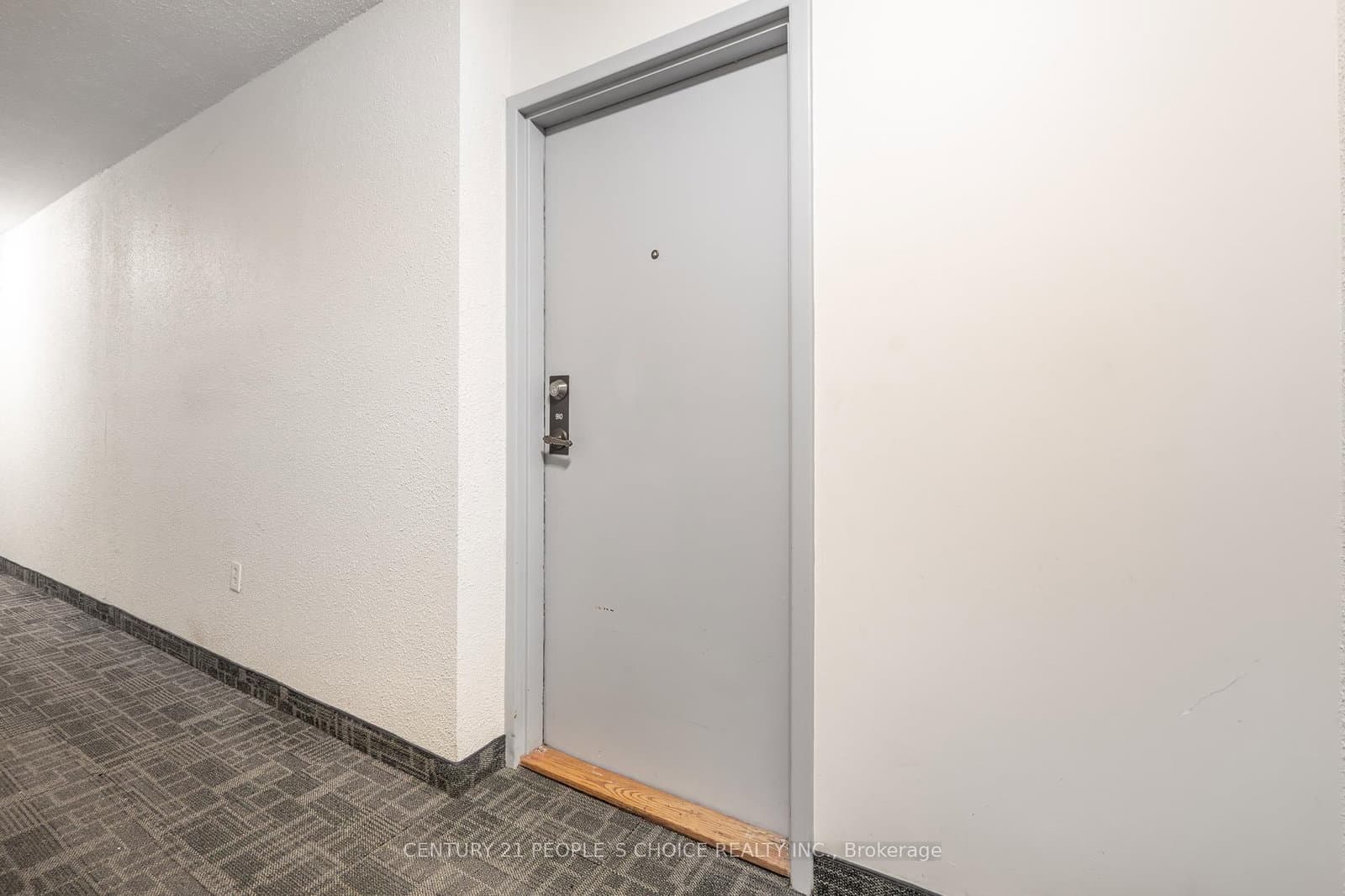 40 Panorama Court, Unit 910 thumbnail 12