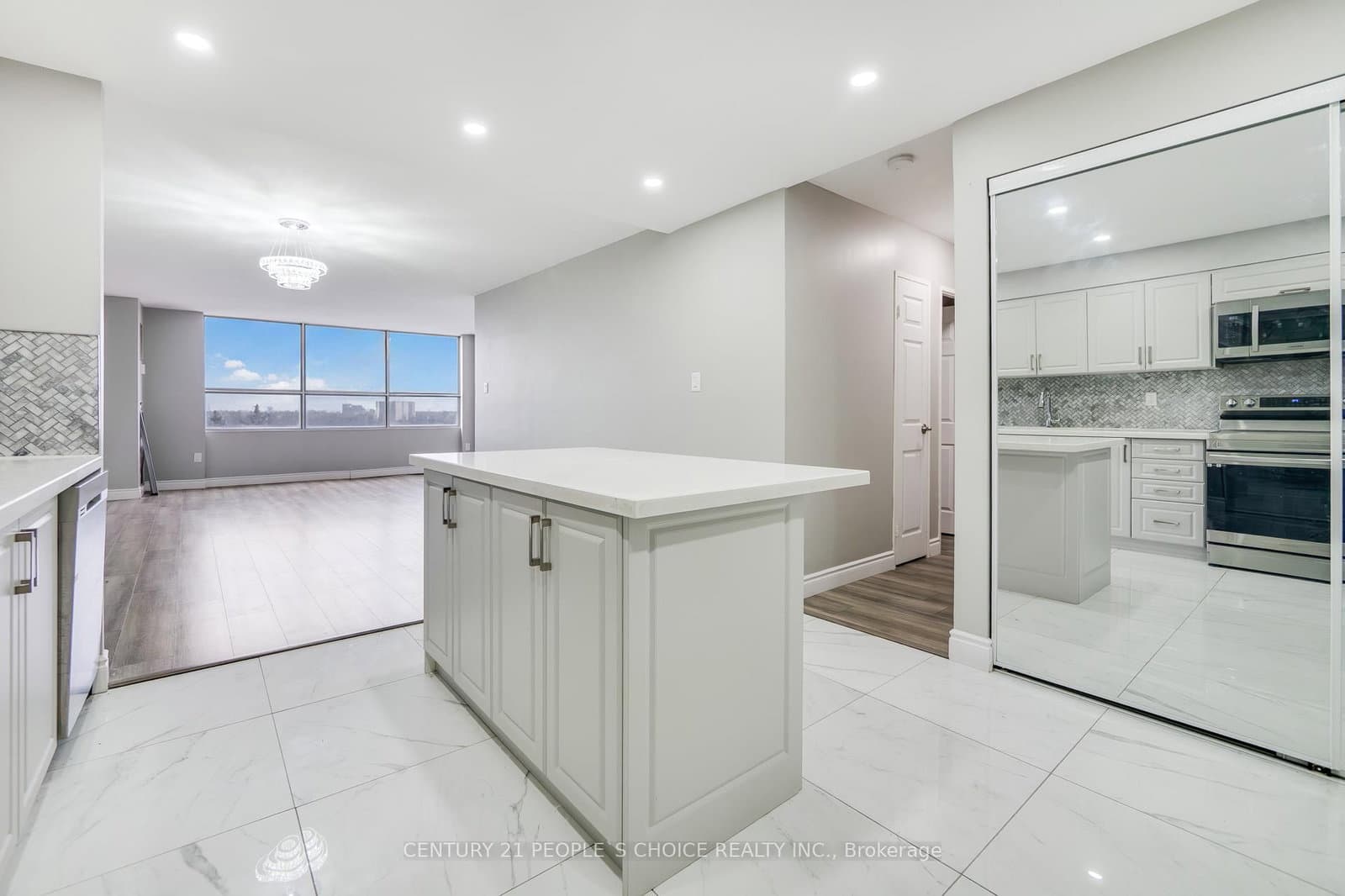 40 Panorama Court, Unit 910 thumbnail 20