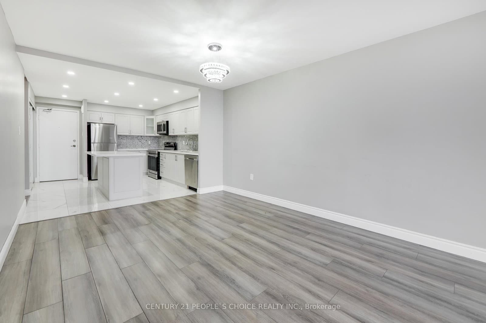 40 Panorama Court, Unit 910 thumbnail 26