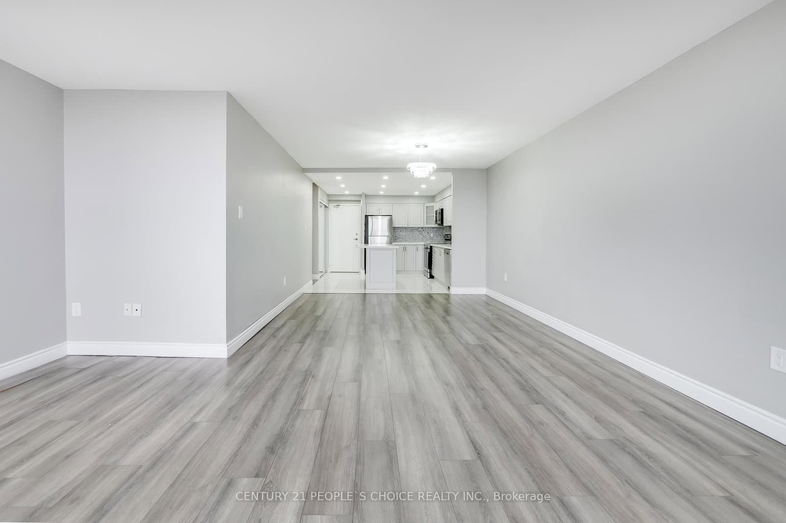 40 Panorama Court, Unit 910 thumbnail 28