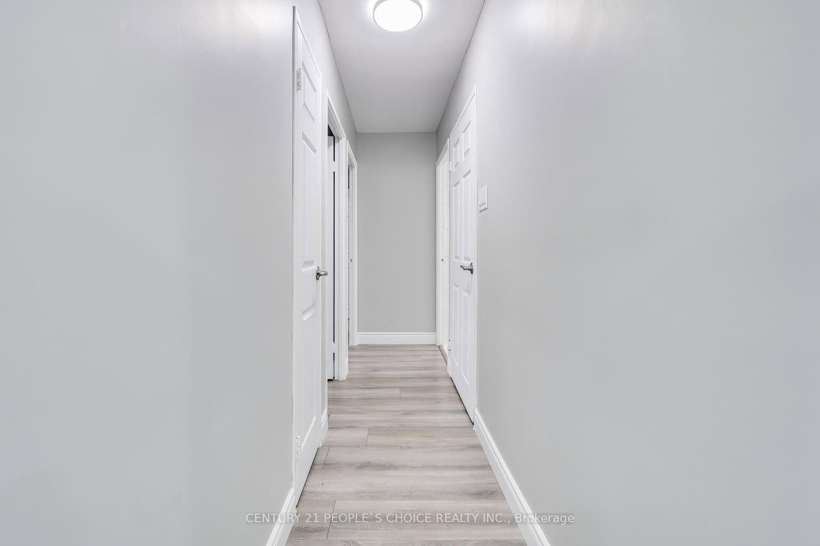 40 Panorama Court, Unit 910 thumbnail 29