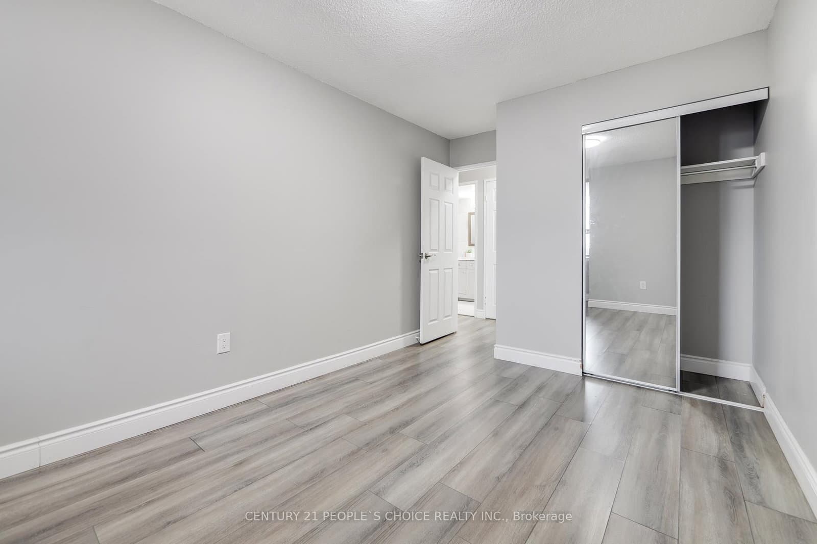 40 Panorama Court, Unit 910 thumbnail 33