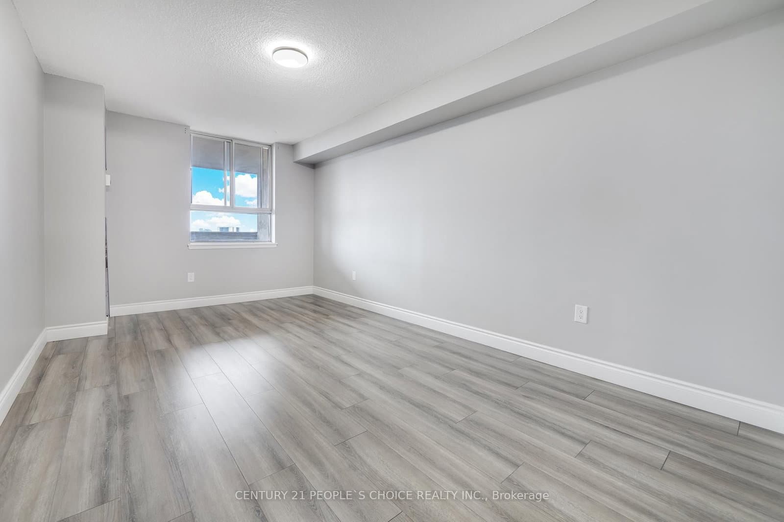 40 Panorama Court, Unit 910 thumbnail 34