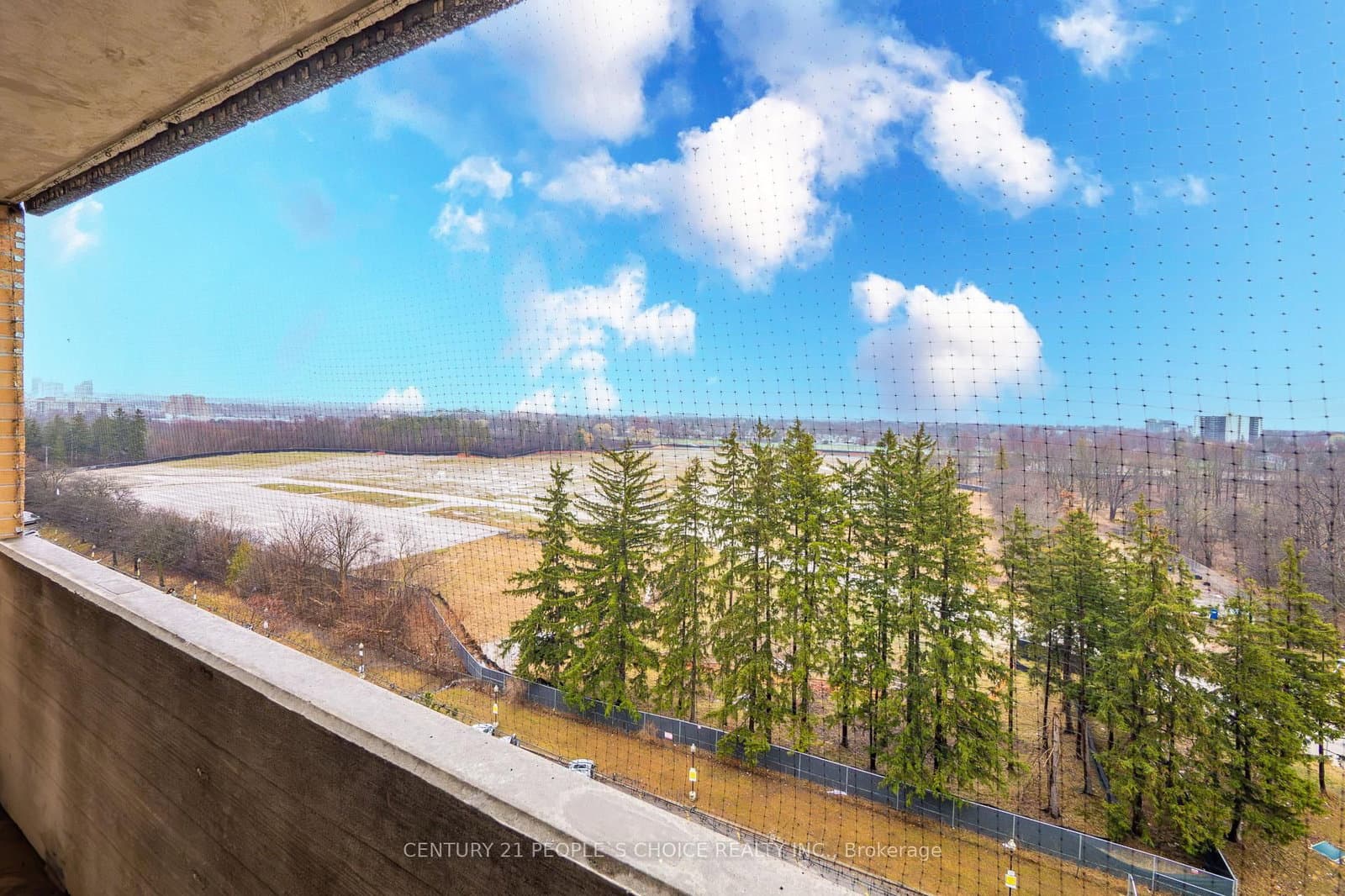 40 Panorama Court, Unit 910 thumbnail 46