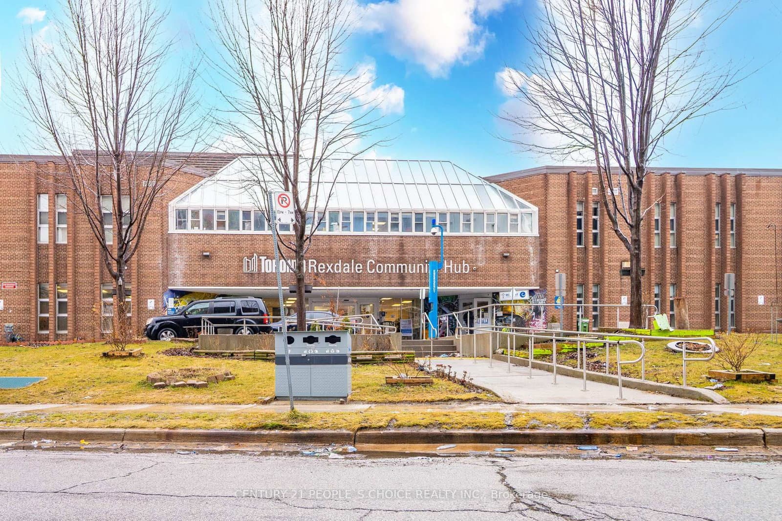 40 Panorama Court, Unit 910 thumbnail 50
