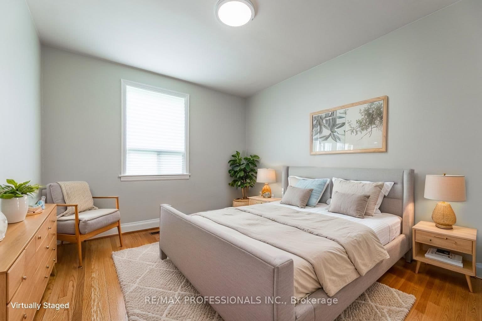 11 Stock Avenue thumbnail 15