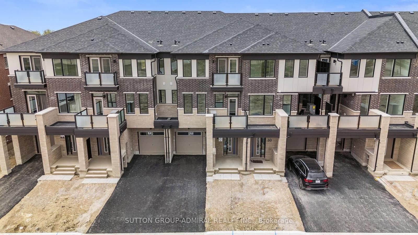 48 Elmer Moss Avenue - Image 1