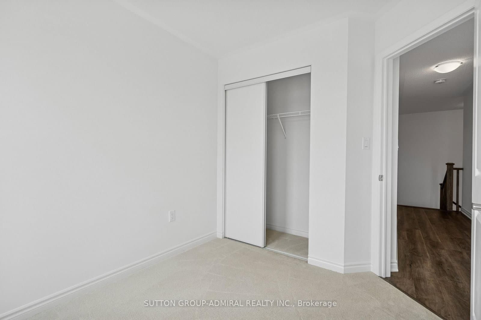 48 Elmer Moss Avenue thumbnail 32