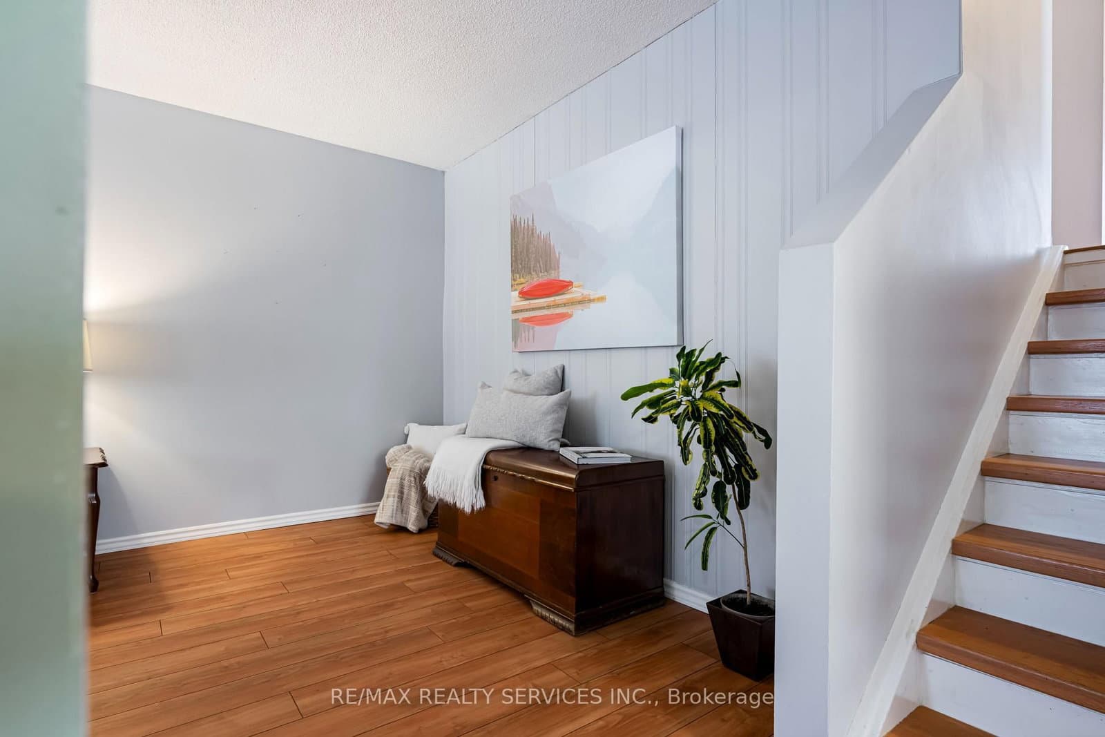 6 Glenridge Road thumbnail 10
