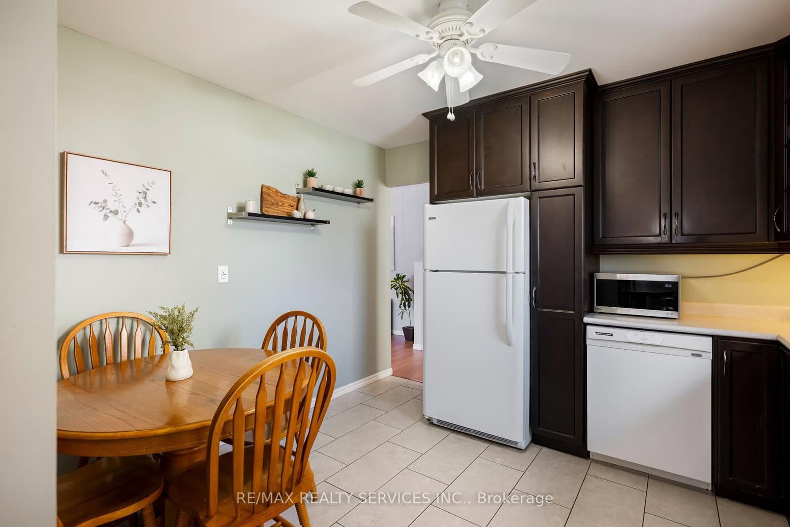 6 Glenridge Road thumbnail 19