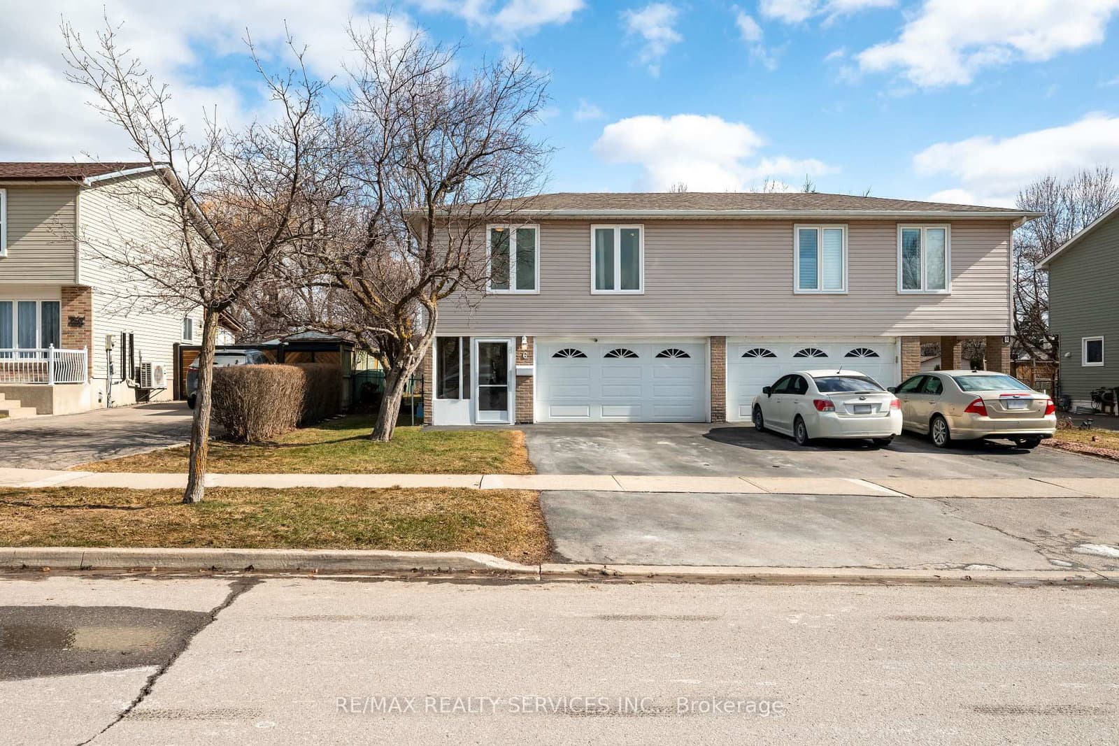 6 Glenridge Road thumbnail 2