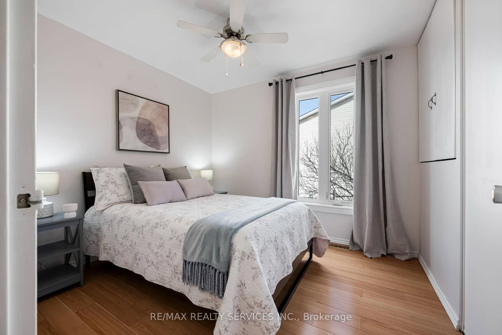 6 Glenridge Road thumbnail 24