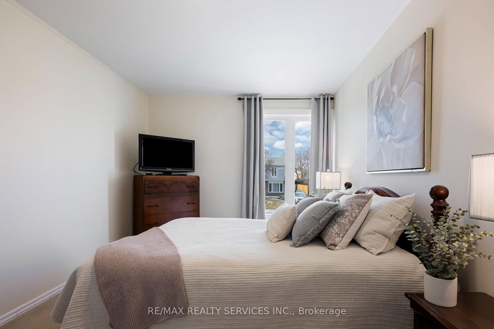 6 Glenridge Road thumbnail 28
