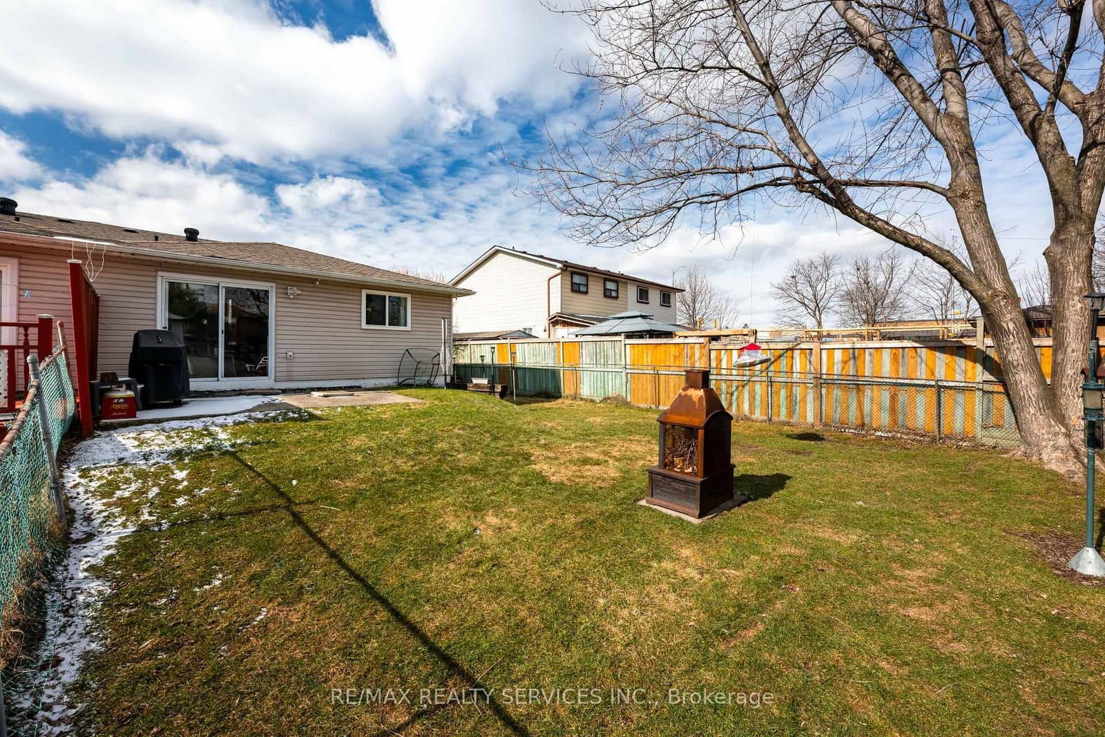 6 Glenridge Road thumbnail 40