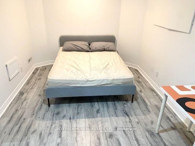 6421 Donway Drive, Unit 2B (Lower) thumbnail 12