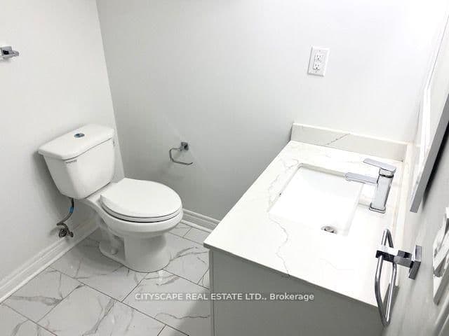 6421 Donway Drive, Unit 2B (Lower) thumbnail 14