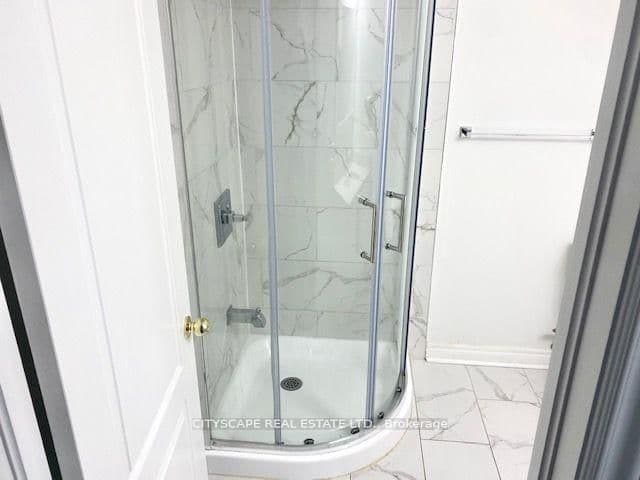 6421 Donway Drive, Unit 2B (Lower) thumbnail 15