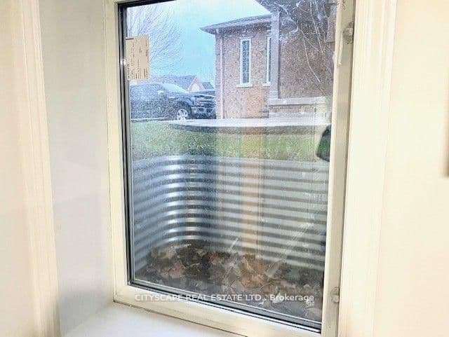 6421 Donway Drive, Unit 2B (Lower) thumbnail 9