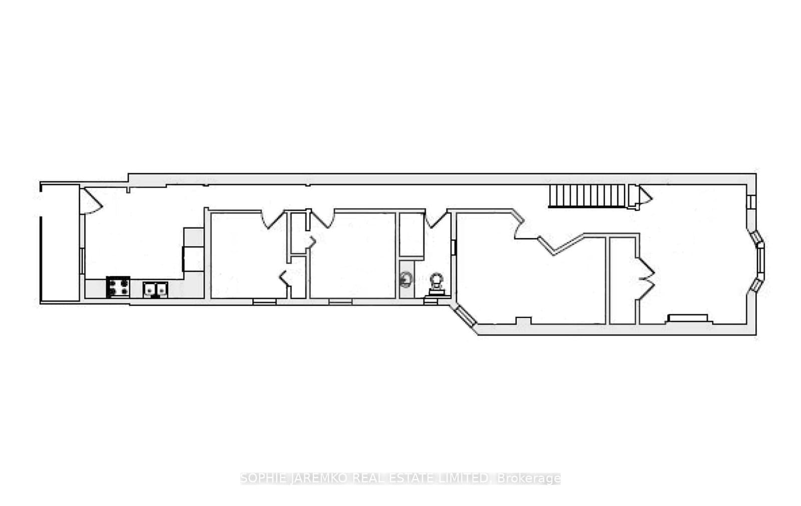 2102A Dundas Street W thumbnail 19