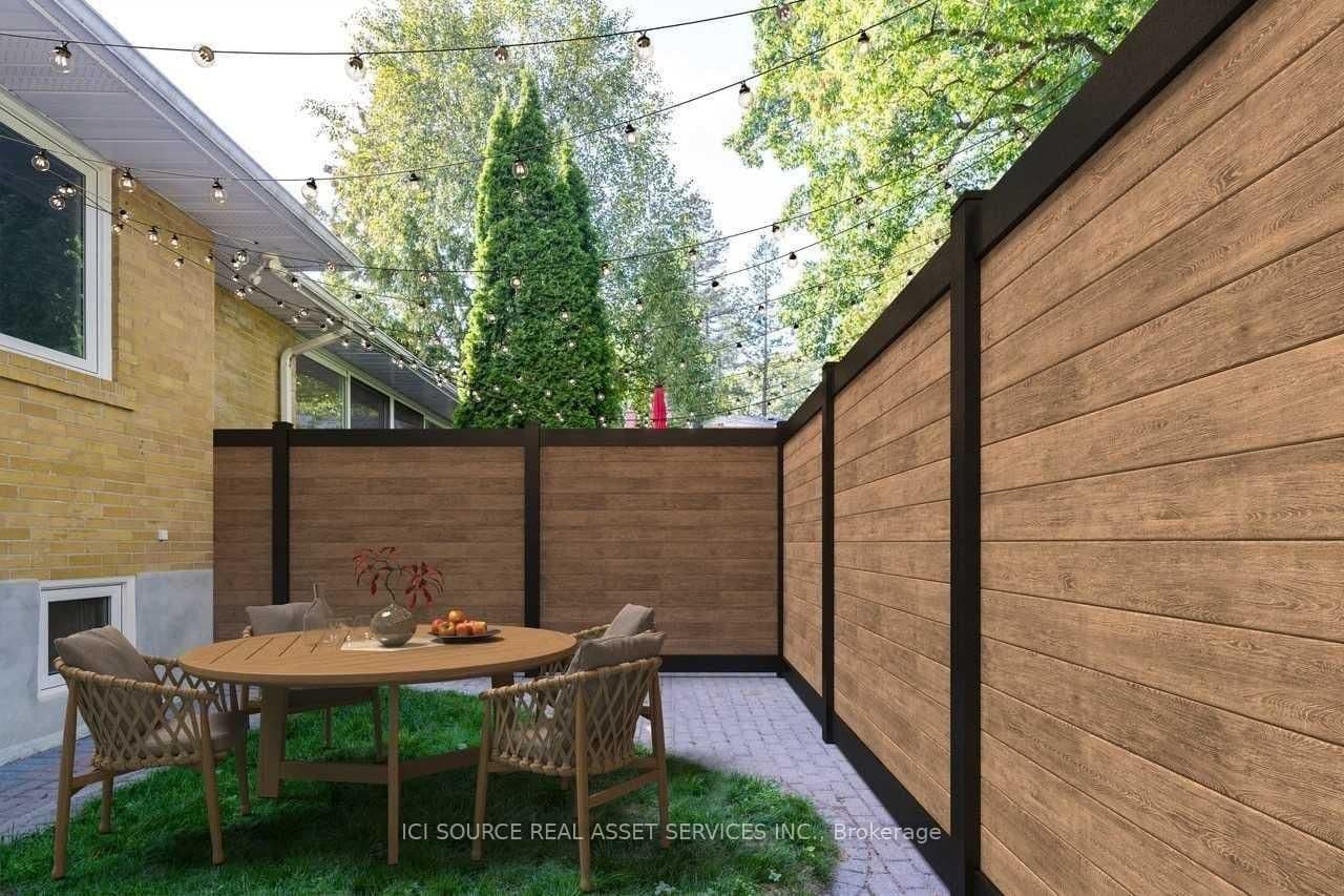 19 Ivy Lea Crescent thumbnail 2