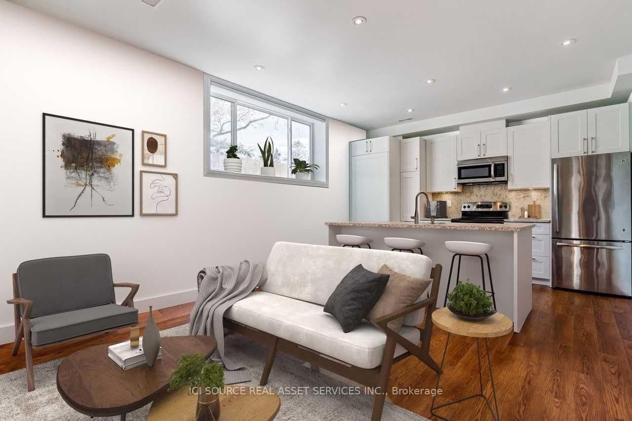 19 Ivy Lea Crescent thumbnail 3