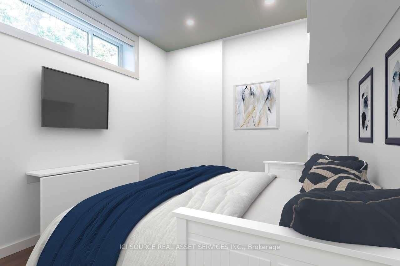 19 Ivy Lea Crescent thumbnail 6
