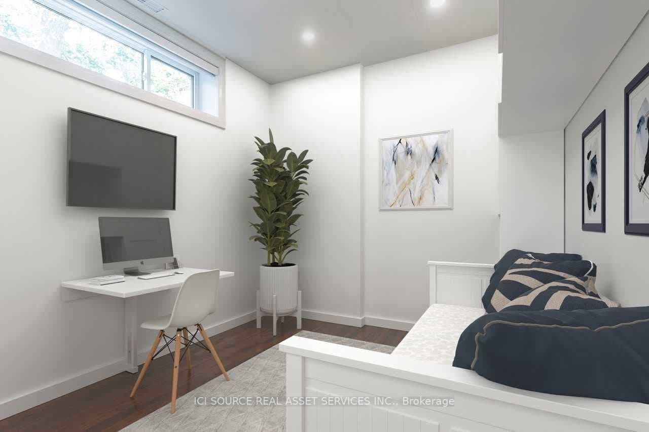 19 Ivy Lea Crescent thumbnail 7
