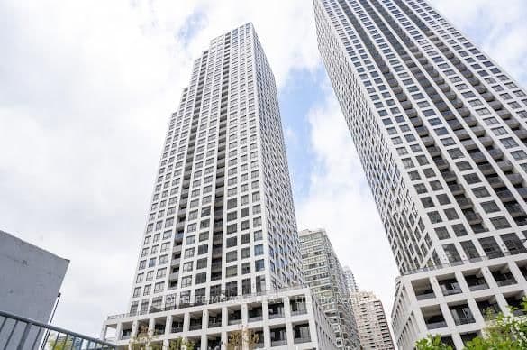 36 Elm Drive, Unit 1003 - Image 1