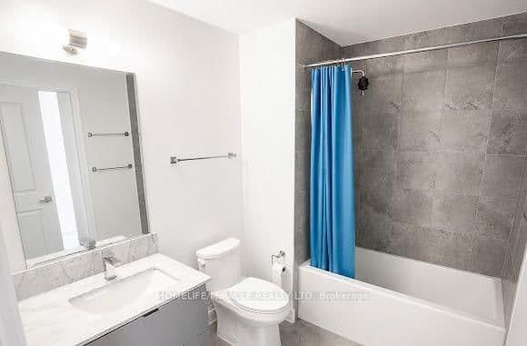 36 Elm Drive, Unit 1003 thumbnail 10