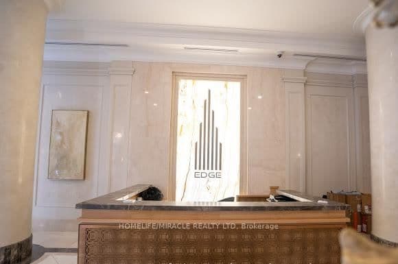 36 Elm Drive, Unit 1003 thumbnail 13