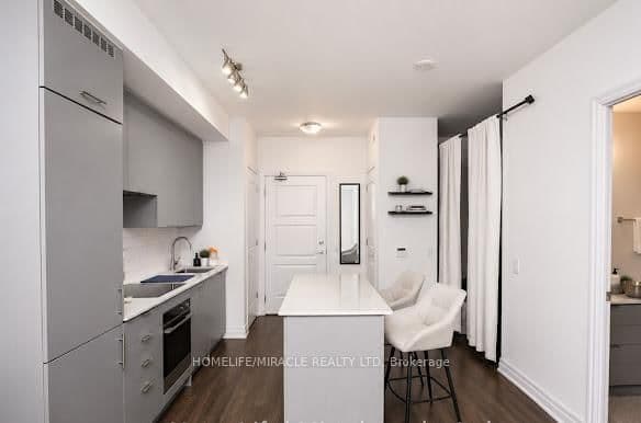 36 Elm Drive, Unit 1003 thumbnail 4